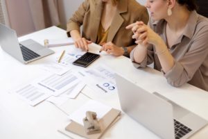 management information system