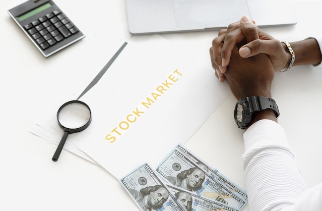 stocks